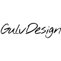 Go-Gulvslibning & Boligrenovering ApS