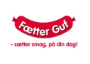 Festvognen - FætterGuf Aps