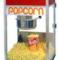 Popcornmaskine