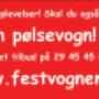 Oploadet af en bruger den 12.12.2016