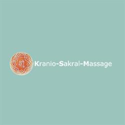 Kranio-sakral-massage.dk