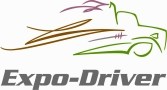 Expo-Driver