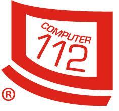Computer112