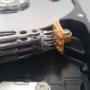 Oploadet af en bruger den 29.07.2016 - DataRecovery / Læsehoveder vendt rundt