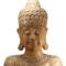 Buddha figurer