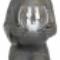 Buddha-statue-lysestage