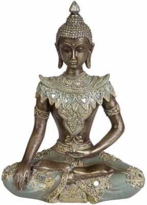Køb-Buddha-figurer-online