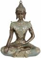 Buddha figurer & Buddha statuer fra Karma Shop