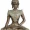 Køb-Buddha-figurer-online