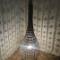 Specielle-Lamper
