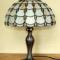 Tiffany-Lamper