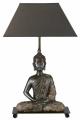 Unikke-lamper-online