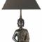 Unikke-lamper-online