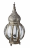 orientalsk etnisk bordlampe marokko metal1532371483.2991