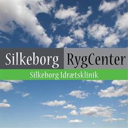 Kiropraktor - Fysioterapeut Silkeborg Rygcenter & Idrætsklinik