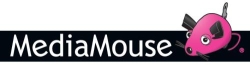 MediaMouse ApS