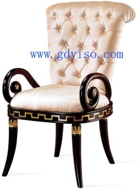 Classical-dining-chair-BC