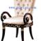 Classical-dining-chair-BC