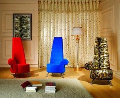 High-back-chairs-D2035-YI