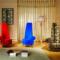 High-back-chairs-D2035-YI