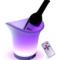 JL18-Ice-beer-bucket-YISO
