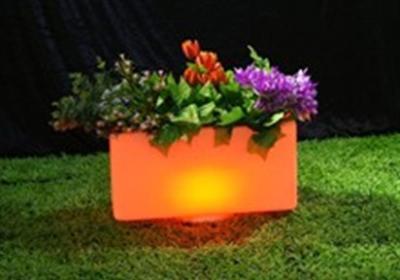 JL29-Flower-Pot