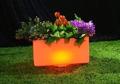 JL29-Flower Pot