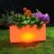 JL29-Flower-Pot