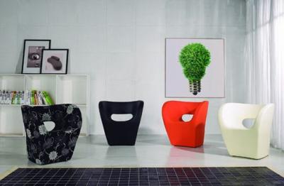 Little-albert-chair-B2
