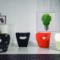 Little-albert-chair-B2