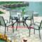 Outdoor-chair-S6020-8013