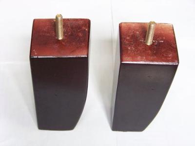 Wood-Sofa-leg-YS00206-YIS