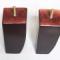 Wood-Sofa-leg-YS00206-YIS