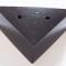 Wooden-triangle-leg-YS002