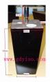 Furniture Sofa leg-YS00205-YISO FURNITURE