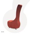 Hotel-furniture-High-back