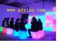 LED-Cube-chair-YS07-YISO