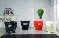 Little albert chair ---B221 from yiso furniture