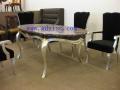 MARBLE-TABLE