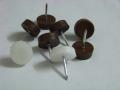 Nail-Glides-YS00209-YISO