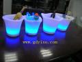 ZL01-LED-Ice-pail-YISO-F