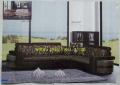 fabric-sofa-buyer