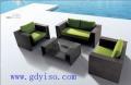 rattan