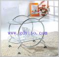 tea-trolley