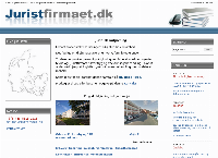 Juristfirmaet.Dk