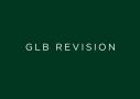 Glb Revision, Statsautoriserede Revisorer a/S