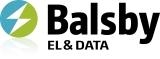 Balsby El & Data
