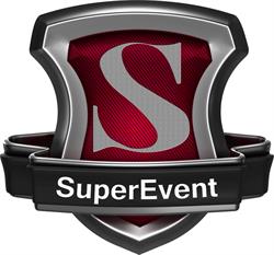 SuperEvent ApS