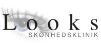 Looks Skønhedsklinik v/Kosmetolog Mette Sinding