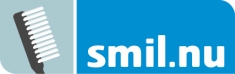 Tandklinikken Smil.nu
